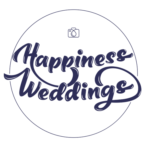 Happiness Weddings