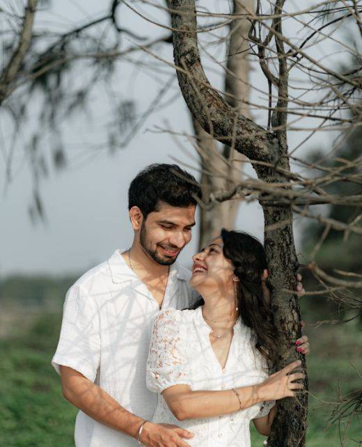 Untitled design (30)