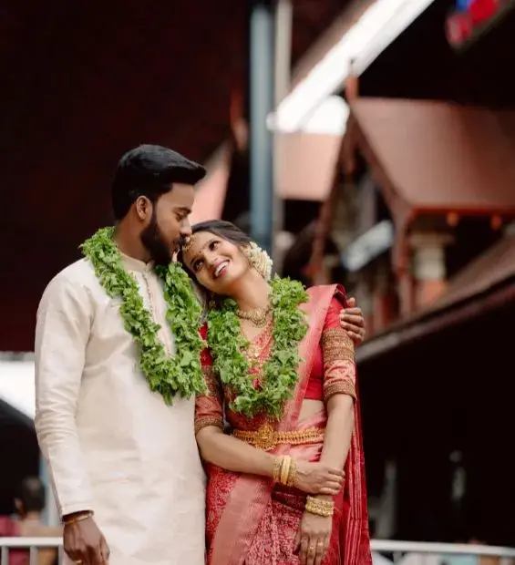 Untitled design (40)_compressed