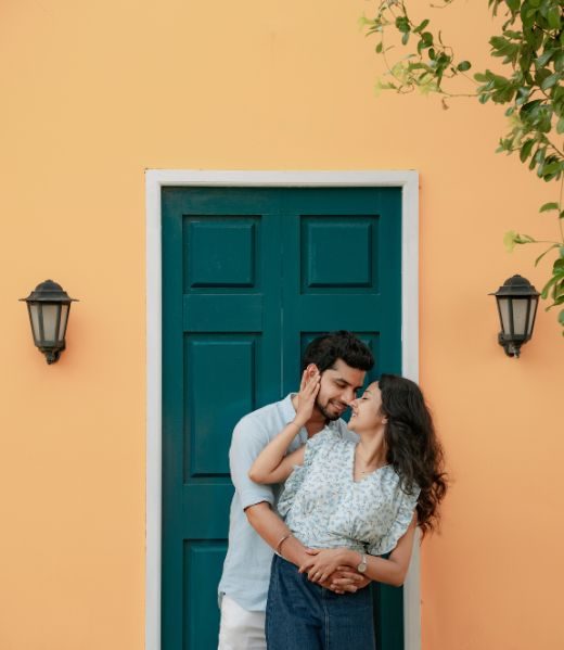 Untitled design (97)