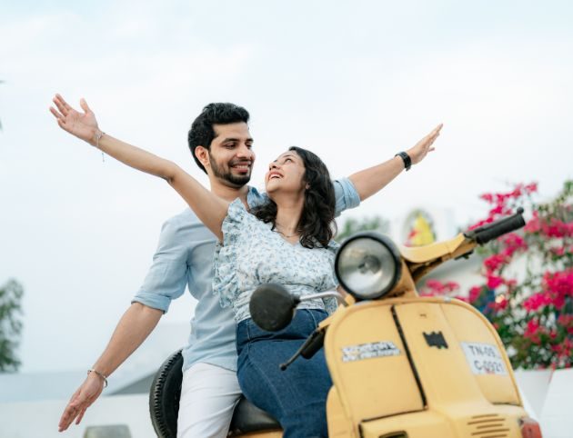 Untitled design (98)