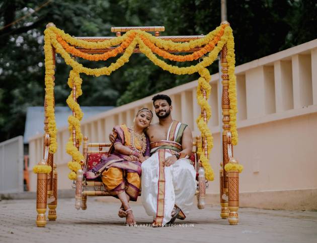 WhatsApp Image 2026-04-13 at 1.01.13 PM