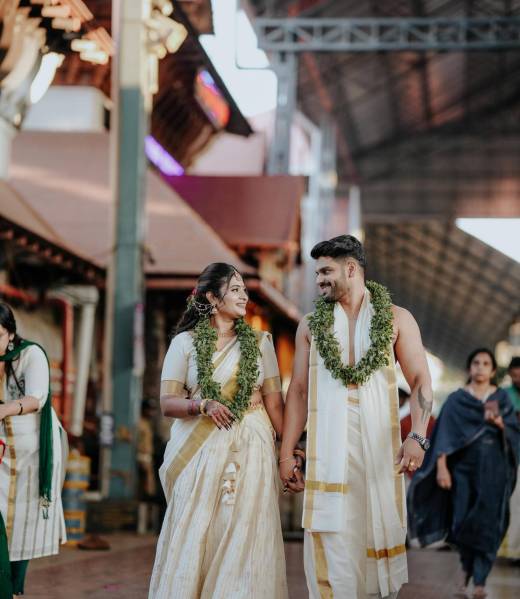 WhatsApp Image 2026-04-13 at 1.01.18 PM