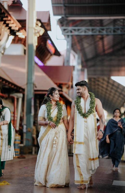 WhatsApp Image 2026-04-13 at 1.01.18 PM