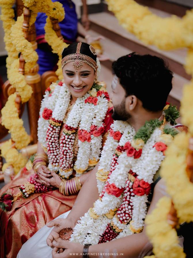 WhatsApp Image 2026-04-13 at 1.51.31 PM (1)