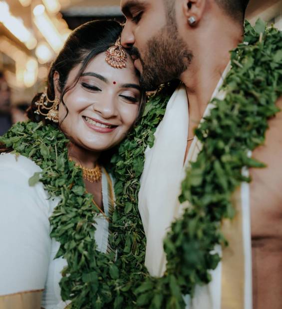 WhatsApp Image 2026-04-13 at 1.51.36 PM (1)